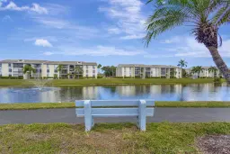 Picture of 1102 Green Pine A1 Boulevard A1, West Palm Beach, FL 33409
