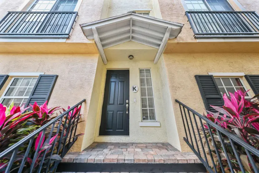 Picture of 150 NE 6Th Avenue K, Delray Beach FL 33483