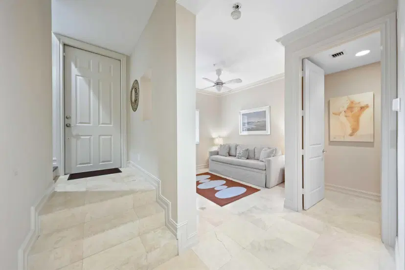 Picture of 150 NE 6Th Avenue K, Delray Beach FL 33483