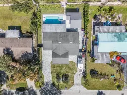 Picture of 1259 Milano Dr, Naples, FL 34103