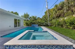 Picture of 1259 Milano Dr, Naples, FL 34103