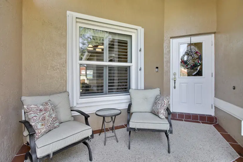 Picture of 6292 Barton Creek Circle, Lake Worth FL 33463