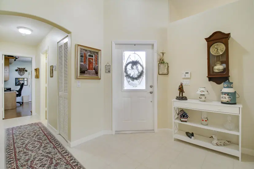 Picture of 6292 Barton Creek Circle, Lake Worth FL 33463
