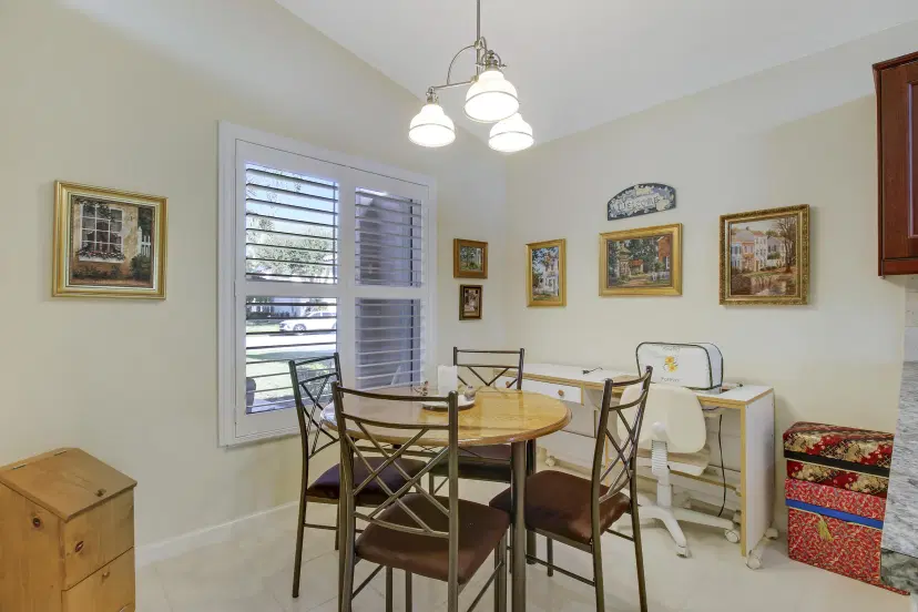 Picture of 6292 Barton Creek Circle, Lake Worth FL 33463