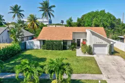 Picture of 3002 Dunlin Road, Delray Beach, FL 33444