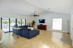 Picture of 3002 Dunlin Road, Delray Beach, FL 33444