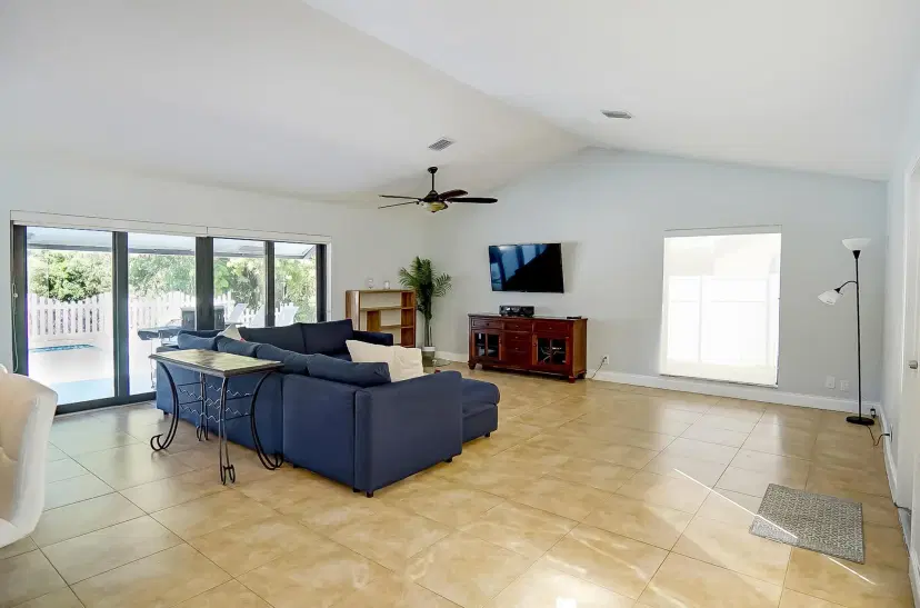 Picture of 3002 Dunlin Road, Delray Beach FL 33444