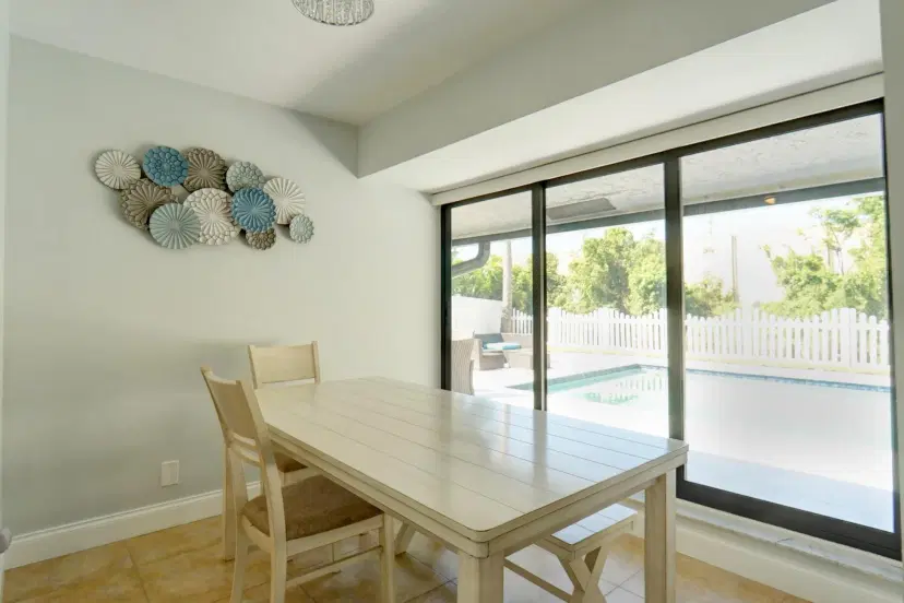Picture of 3002 Dunlin Road, Delray Beach FL 33444