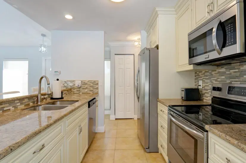 Picture of 3002 Dunlin Road, Delray Beach FL 33444