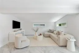 Picture of 4401 NE 13Th Ter, Oakland Park, FL 33334