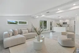 Picture of 4401 NE 13Th Ter, Oakland Park, FL 33334