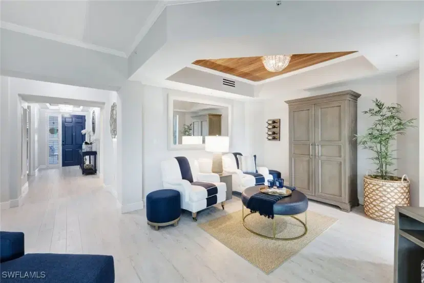 Picture of 325 Dunes Blvd 405, Naples FL 34110
