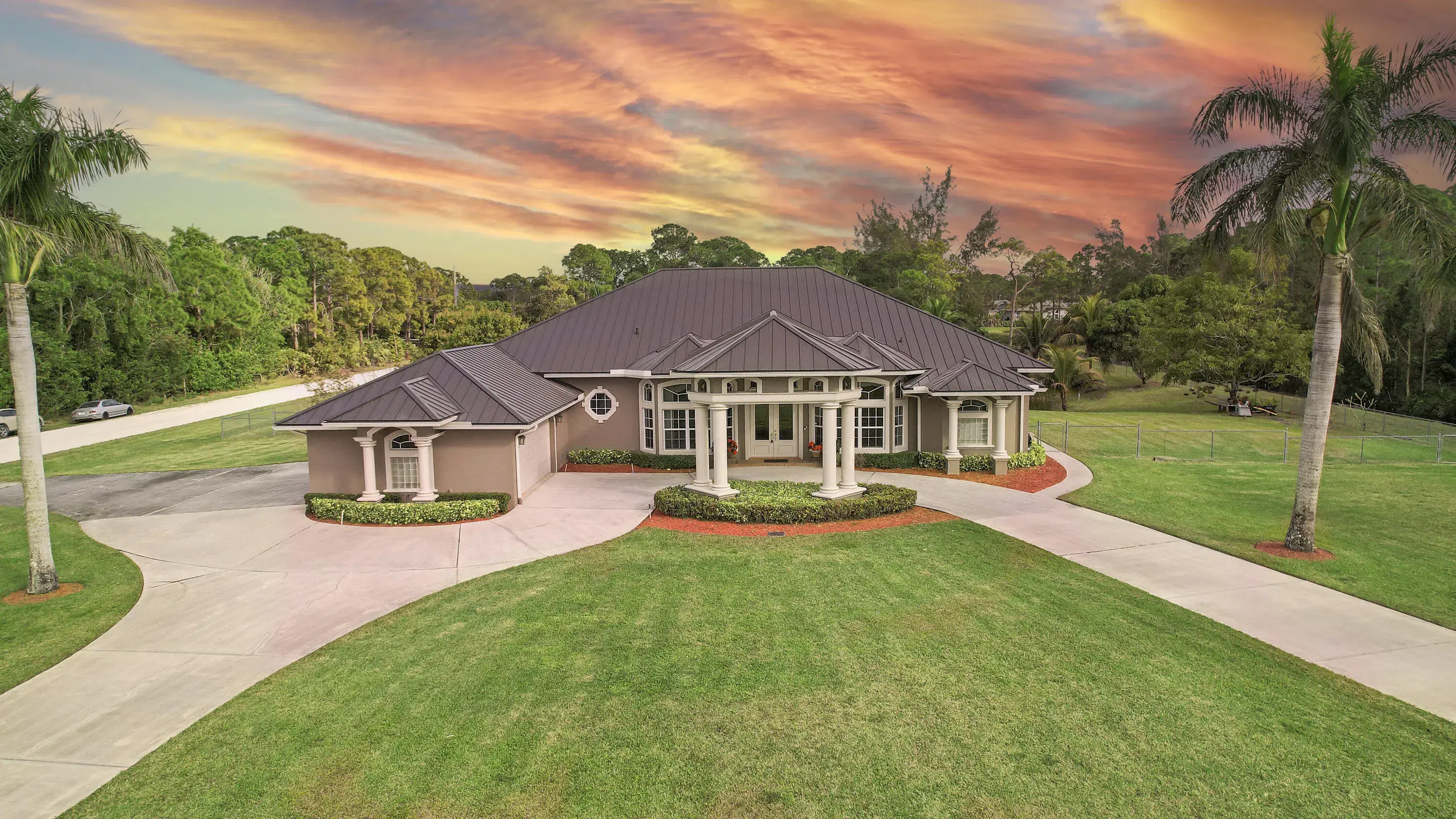 Picture of 7802 130Th Avenue N, West Palm Beach, FL 33412