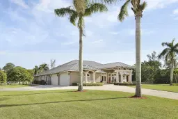 Picture of 7802 130Th Avenue N, West Palm Beach, FL 33412