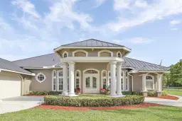 Picture of 7802 130Th Avenue N, West Palm Beach, FL 33412