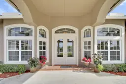 Picture of 7802 130Th Avenue N, West Palm Beach, FL 33412