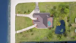 Picture of 7802 130Th Avenue N, West Palm Beach, FL 33412