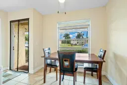 Picture of 1031 Citrus Way 102-B, Delray Beach, FL 33445