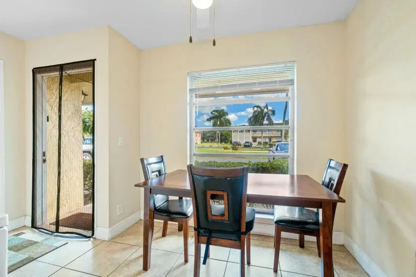 Picture of 1031 Citrus Way 102-B, Delray Beach FL 33445