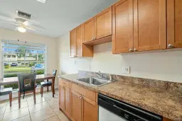 Picture of 1031 Citrus Way 102-B, Delray Beach, FL 33445
