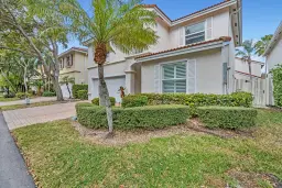 Picture of 1025 Silverbell St, Hollywood, FL 33019