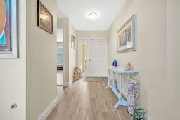 Picture of 1025 Silverbell St, Hollywood, FL 33019