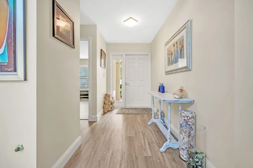 Picture of 1025 Silverbell St, Hollywood FL 33019