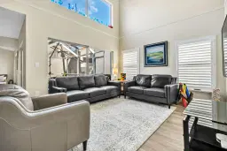 Picture of 1025 Silverbell St, Hollywood, FL 33019