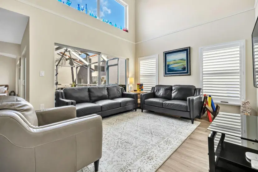 Picture of 1025 Silverbell St, Hollywood FL 33019