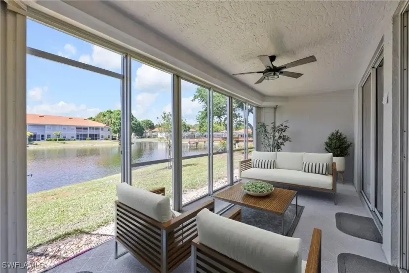 Picture of 7465 Jacaranda Park Rd R103, Naples FL 34109