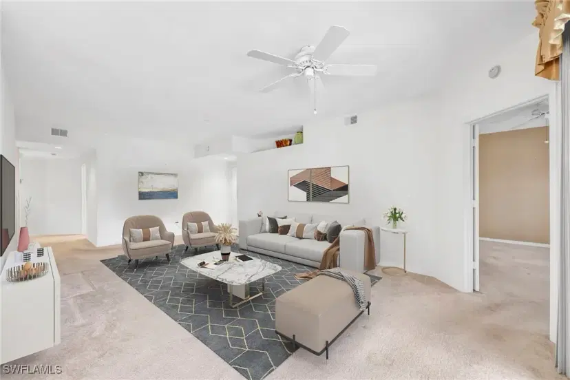 Picture of 7465 Jacaranda Park Rd R103, Naples FL 34109