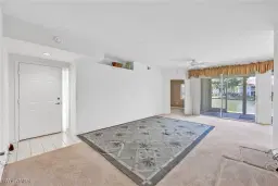 Picture of 7465 Jacaranda Park Rd R103, Naples, FL 34109