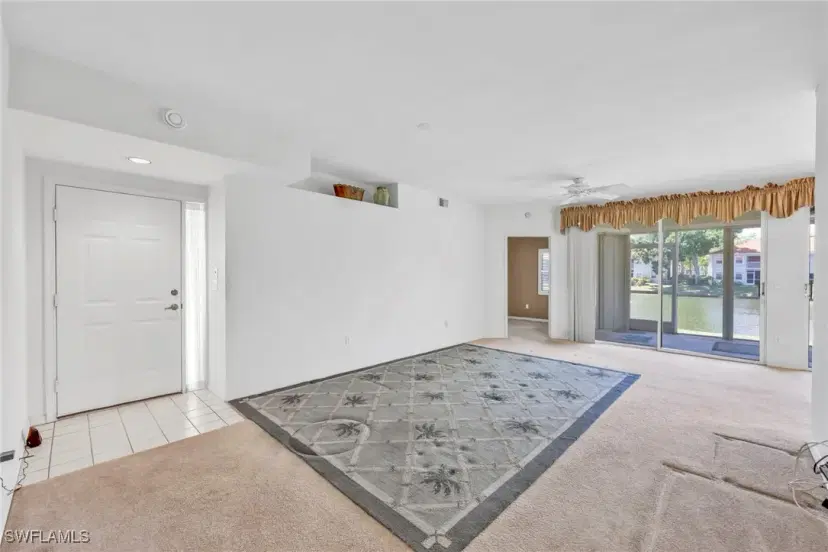 Picture of 7465 Jacaranda Park Rd R103, Naples FL 34109