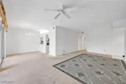 Picture of 7465 Jacaranda Park Rd R103, Naples, FL 34109