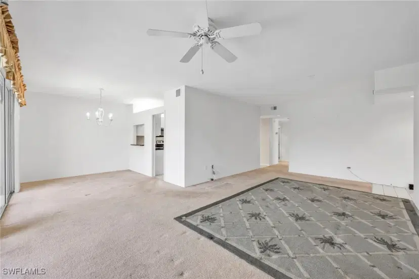 Picture of 7465 Jacaranda Park Rd R103, Naples FL 34109