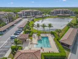 Picture of 9834 Giaveno Cir 1725, Naples, FL 34113