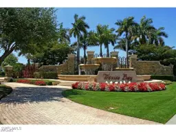 Picture of 9834 Giaveno Cir 1725, Naples, FL 34113