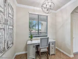 Picture of 9834 Giaveno Cir 1725, Naples, FL 34113