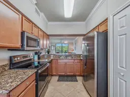 Picture of 9834 Giaveno Cir 1725, Naples, FL 34113