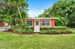 Picture of 432 3Rd Ave N, Naples, FL 34102