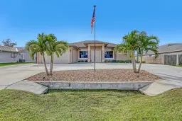 Picture of 1890 SW Penrose Avenue, Port St Lucie, FL 34953