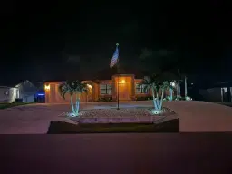 Picture of 1890 SW Penrose Avenue, Port St Lucie, FL 34953