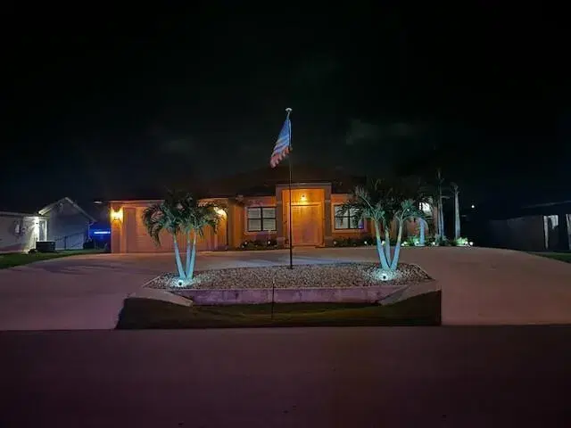 Picture of 1890 SW Penrose Avenue, Port St Lucie FL 34953