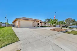 Picture of 1890 SW Penrose Avenue, Port St Lucie, FL 34953