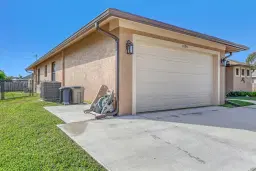 Picture of 1890 SW Penrose Avenue, Port St Lucie, FL 34953