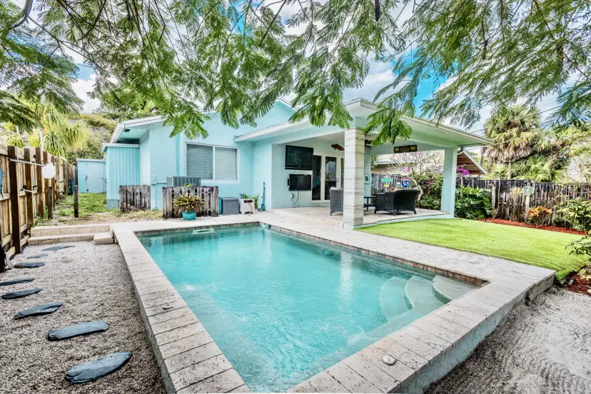Picture of 106 NE 13Th Avenue, Pompano Beach FL 33064
