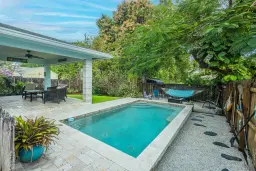 Picture of 106 NE 13Th Avenue, Pompano Beach, FL 33064