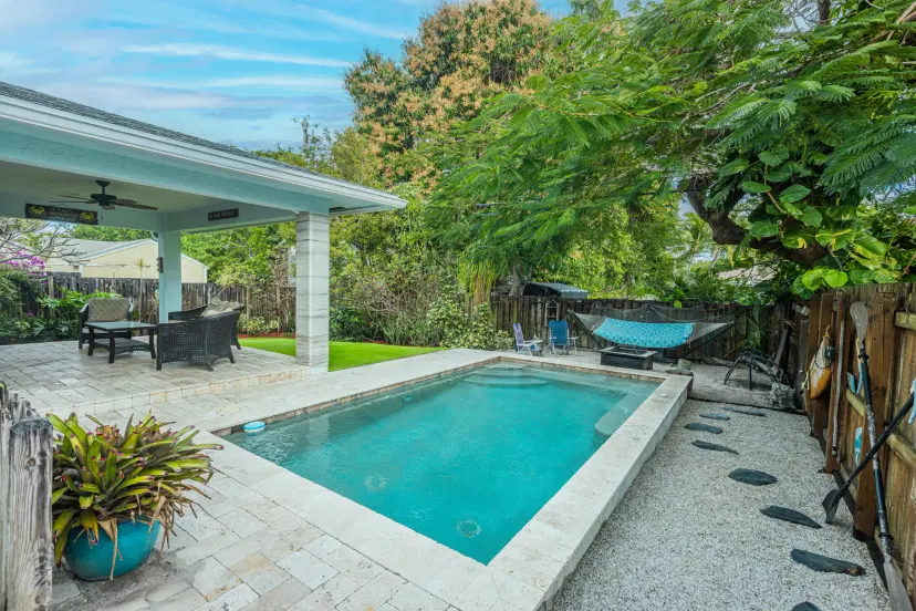 Picture of 106 NE 13Th Avenue, Pompano Beach FL 33064