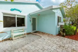 Picture of 106 NE 13Th Avenue, Pompano Beach, FL 33064