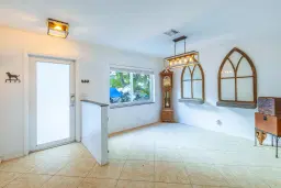 Picture of 106 NE 13Th Avenue, Pompano Beach, FL 33064